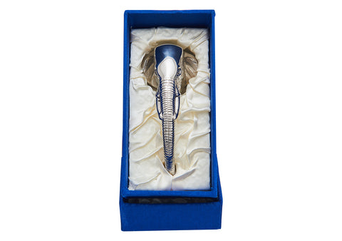 ELEPHANT HEAD BOTTLE OPENER