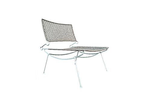 ERA Chair (Rope)